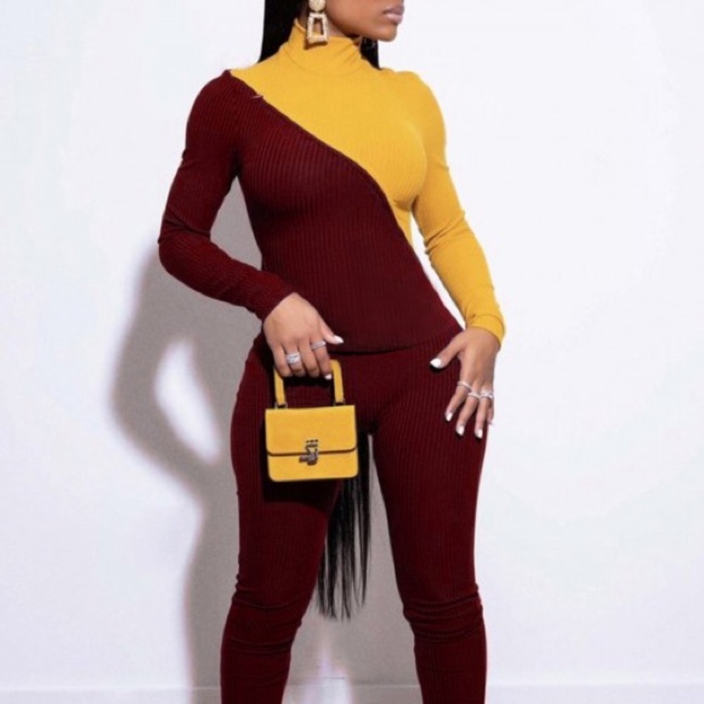 Newest Fashion